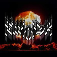 The Union Guest Mix: Swinlok - Techno Warrior Mix 2022 by NemesisFive