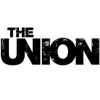 The Union #0 (test run) by NemesisFive