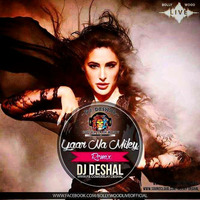 DJ Deshal - Yaar Na Mile (Devil Remix) by Dj Deshal