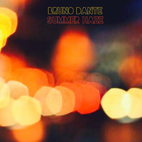 Bruno Dante_Summer Haze by Brynstar/Bruno Dante