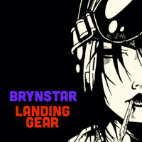 Landing Gear by Brynstar/Bruno Dante