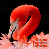 Bruno Dante's Inferno by Brynstar/Bruno Dante