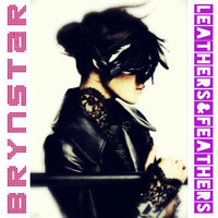 Leathers &amp; Feathers by Brynstar/Bruno Dante