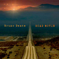 Bruno Dante_Road Movie by Brynstar/Bruno Dante