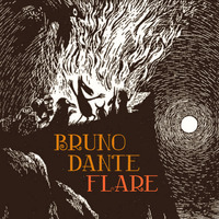 Bruno Dante_Flare by Brynstar/Bruno Dante