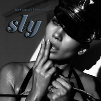 Sly by Brynstar/Bruno Dante