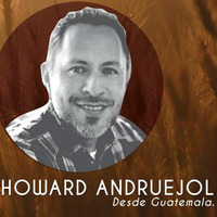 HOWARD ANDREUJOL HAGEO 1 by Pan De Vida Tecate