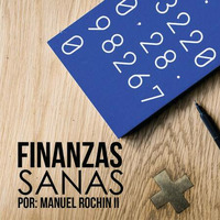 FINANZAS by Pan De Vida Tecate