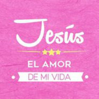 JESÚS EL AMOR DE MI VIDA? by Pan De Vida Tecate
