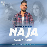 Pav Dharia - Na Ja Na Ja (Code A Mashup edit) by Code-A