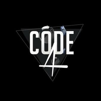 Code-A