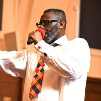 Dr Antonio Christopher - God's Appointment #2 - 190818 by Alpha & Omega Christian Fellowship