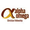 Alpha &amp;amp; Omega Christian Fellowship