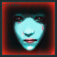 Insomnia - Progressive Melodic House by SKYMAN1882