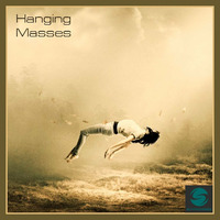 Hanging Masses - Deep Mind Trip by SKYMAN1882