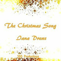 The Christmas Song by Iana Drews by Iana Drews