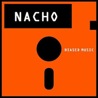 Nacho by Ξ-NAT