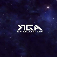 RGA Evolution &amp; Mia Electronic Clubbing (Murcia) by HÜGGØ
