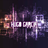 Hugo Garcia - Elegant House 2016 (Original Mix) by HÜGGØ