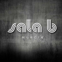 Hugo Garcia -Mona Records Showcase  Sala B (Murcia) by HÜGGØ