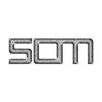 5OM Old School D&B mix by 5om