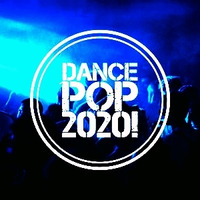 DANCE POP - DIGONEWYORK RMX 2020 by digonewyorkdeejay