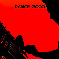 DANCE 2000 VOL.30 - DIGONEWYORKDEEJAY by digonewyorkdeejay