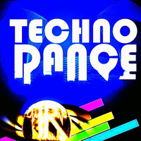 TECHNO DANCE CLASSIC 611 - DIGONEWYORKDEEJAY RMX by digonewyorkdeejay