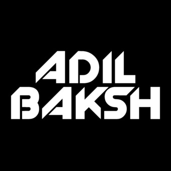 DJ ADIL BAKSH