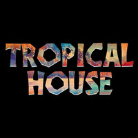 Tropical House Mix by Beatgee