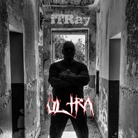 &quot;ULTRA&quot; by iTRay