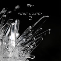 &quot;Purism &amp; Clarity 2&quot; by iTRay
