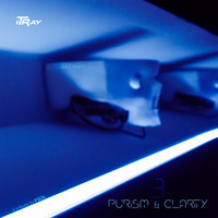 &quot;Purism &amp; Clarity 3&quot; by iTRay