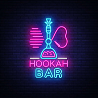 Hookah Bar (Dutch Mix) Dj Spinnin Dot`z by Dj Spinnin Dot`z