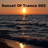 Sunset Of Trance 002 by Valdeq