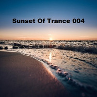 Sunset Of Trance 004 by Valdeq