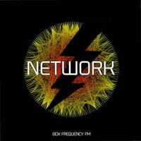 Network Radio Show #76. by Marc Godin