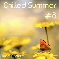 Chilled Summer by Marc Godin