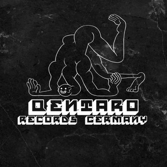 Qentaro Records Germany