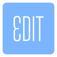 bnk - daily dose of edits vol. 12 by bnk's edits