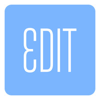 bnk - daily dose of edits vol. 33 by bnk's edits