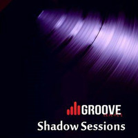 Shadow Sessions 1 on Center Groove Radio by Pitch::Black