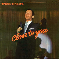 Frank Sinatra - Close To You and more by ladysylvette