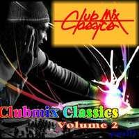 Best of Clubmix Classics (vol.2) by ladysylvette