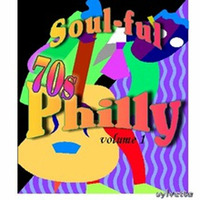 Soulful 70s Philly by ladysylvette