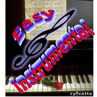 Easy  Instrumental by ladysylvette
