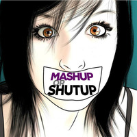 Mashup Or Shutup | EDM Mix by Stolzinger