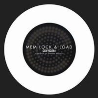 RoyceTan &amp; MEM - Everybody Dance Lock &amp; Load (Stolzinger Mashup) by Stolzinger