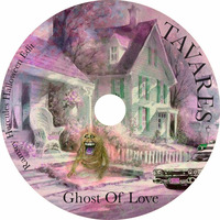 Tavares - The Ghost Of Love (Ramsey Hercules Halloween Edit) by Ramsey Hercules