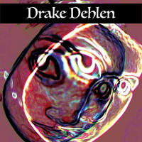 Drake Dehlen - 2018 #1 (Tech-house to Techno Mix) by drake dehlen